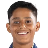 Aadi Agarwal