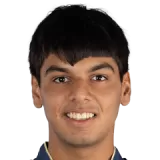 Atulya Pandey