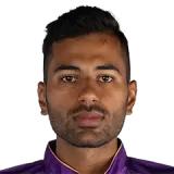 Piyash Chhikara