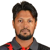 Nahidul Islam