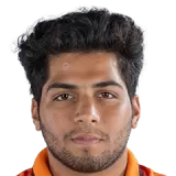 Kabir Sachdeva