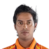 Vishal Abhua