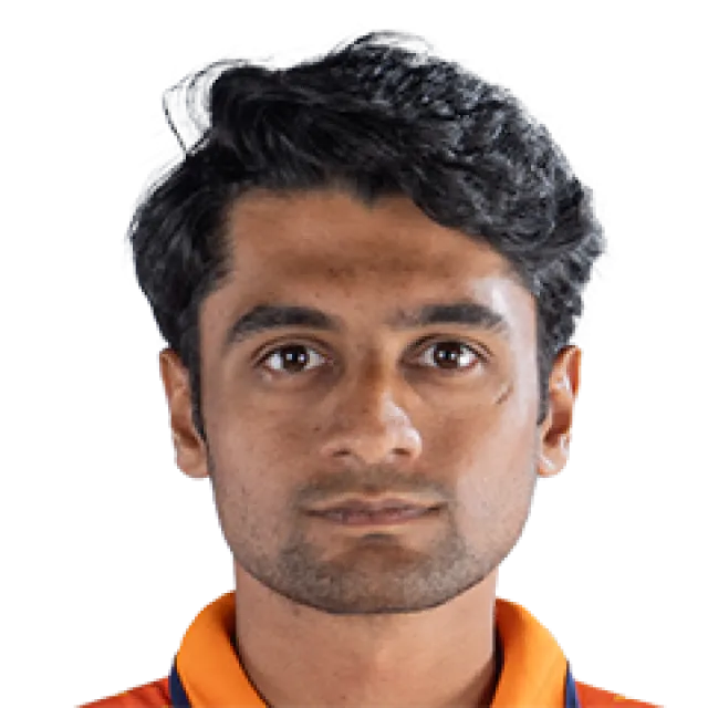 Akshay Kapoor