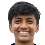 Aditi Bakka Cricket Player