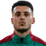 Selim Amallah