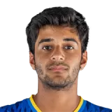 Aditya Malhotra
