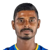 Ashish Chaurasiya