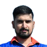 Kunal Joshi Cricket Player