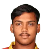 Buddharam Durgeshn Naidu