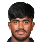 Adabala Naga-Lohith