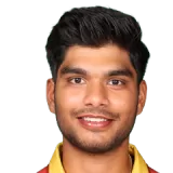 Ganta Adarsh