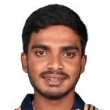Kaki SS-Jayanth