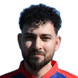 Baseer Khan
