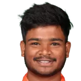 Satya Sathwik