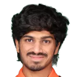 Vasu Deva Raju