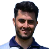 Zaherullah Jabarkhel