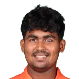 Manoj Kumar
