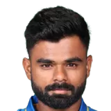 Kamalesh Siddharth