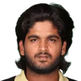 Vattikulla Pradhneesh Sai