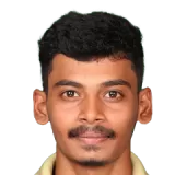 Merapala Yuvaraju