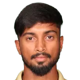 Marathala Dhanush Cricket Player