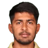 Ranjeet Darji