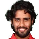 Allur Sasank Srivats