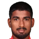 Patnala Bhuvaneswar Rao