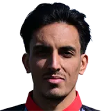Umair Tariq