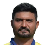 Faisar Mehmood