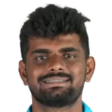 Likhit Bannur