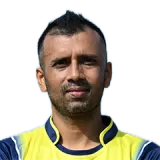 Zeeshan Goraya