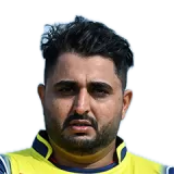 Imran Asif