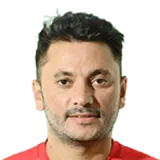 Atif Mehmood