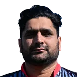 Mirza Ahsan