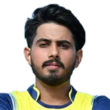 Saad Cheema