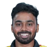 Maribasava Gowda