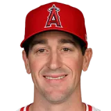 Kyle Hendricks  Player
