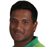 Yasir Ali Cricket Player