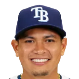 Manuel Rodriguez