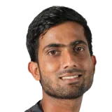 Nihaduzzaman