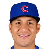 Miguel Amaya
