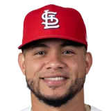 Willson Contreras