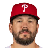 Kyle Schwarber