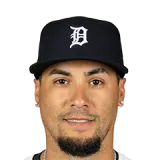 Javier Baez