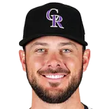 Kris Bryant
