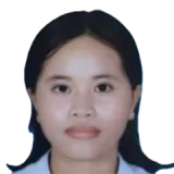 Nang Vichara Cricket Player
