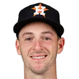 Zack Short