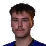 Tom Dwyer Cricket Player