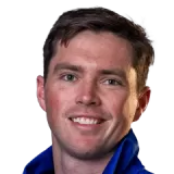 Samuel Skelly